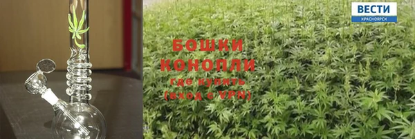 трава Магадан