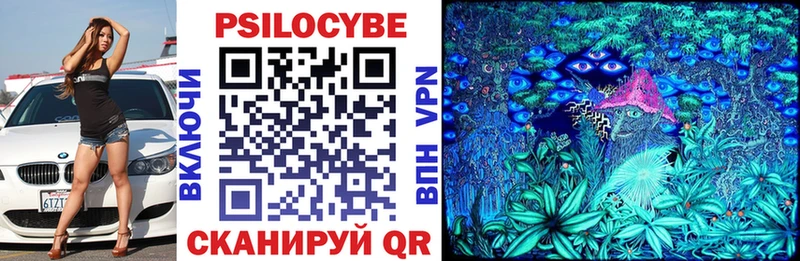 Псилоцибиновые грибы мухоморы  Вологда 